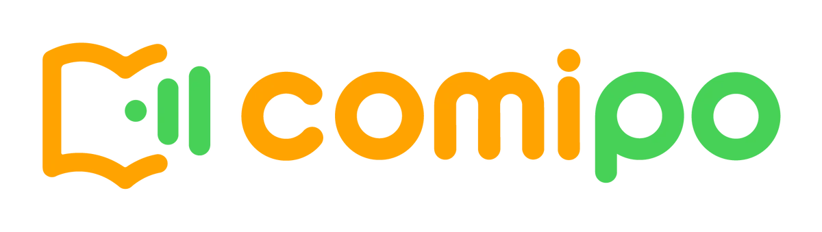 電子コミックストア『comipo』、決済機能に「PayPay」を追加 画像 4