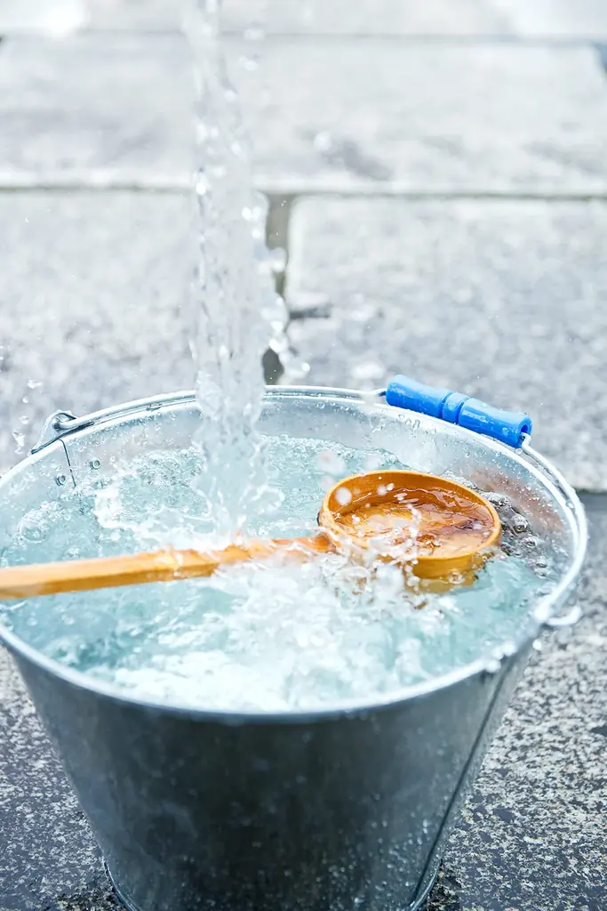 【東三河初開催】効果を“見える化”！　 暑さ対策を楽しく学ぶイベント「こどもまちなか打ち水大作戦」開催 画像 2