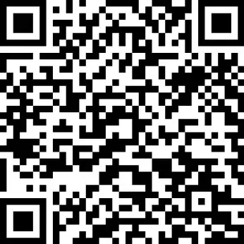【東三河初開催】効果を“見える化”！　 暑さ対策を楽しく学ぶイベント「こどもまちなか打ち水大作戦」開催 画像 4