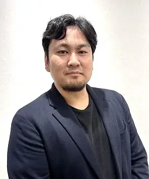 和泉商工会議所と連携 7月29日、「和泉市の中小企業が知っておくべき採用トレンドと手法セミナー」を開催 画像 2
