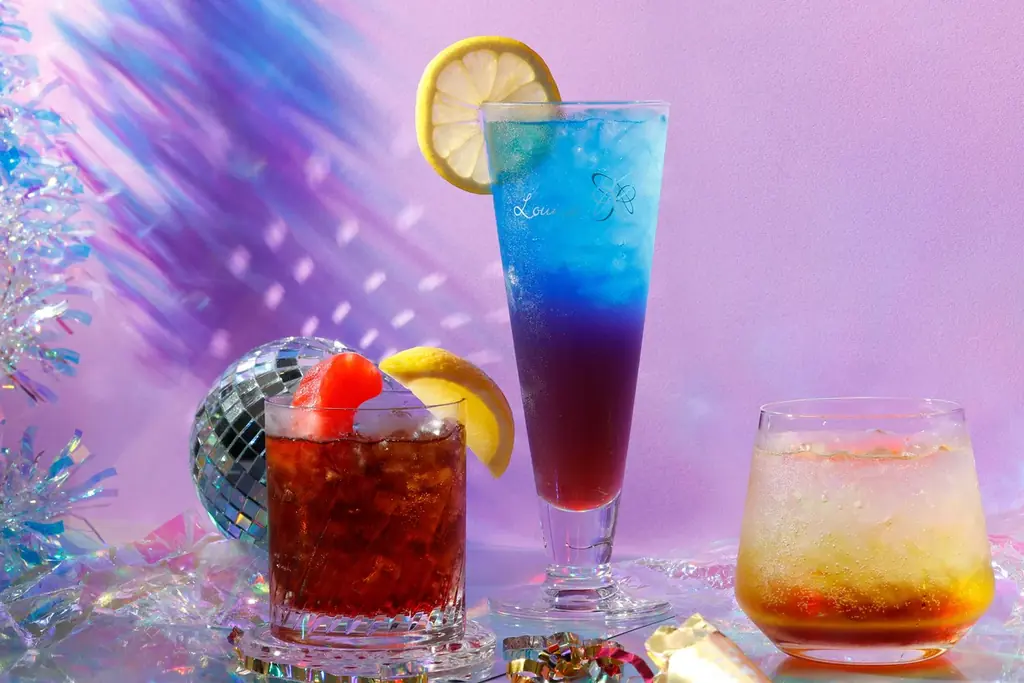 おばけもモンスターも、ぜ〜んぶ食べちゃえ！ホテルで“もぐもぐハロウィーン”♪「秋の味覚とハロウィーンフェア」9月4日より開催 画像 10