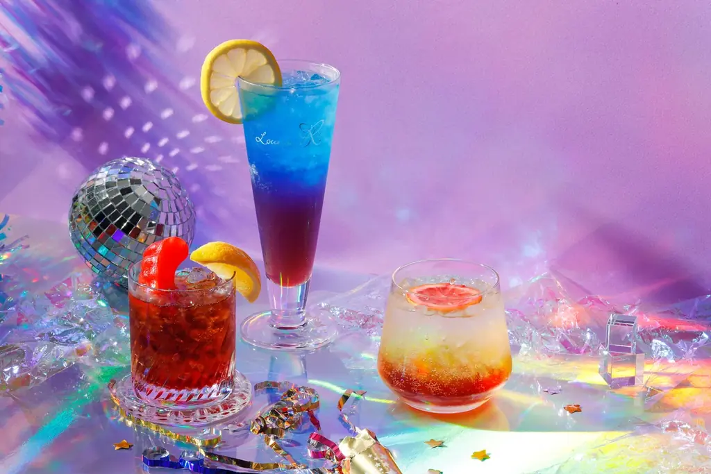 おばけもモンスターも、ぜ〜んぶ食べちゃえ！ホテルで“もぐもぐハロウィーン”♪「秋の味覚とハロウィーンフェア」9月4日より開催 画像 3