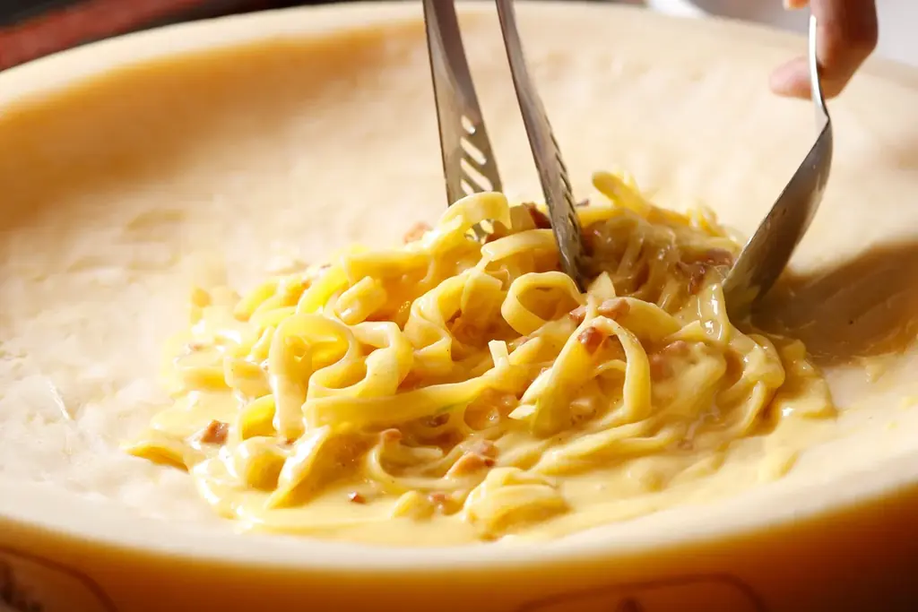 おばけもモンスターも、ぜ〜んぶ食べちゃえ！ホテルで“もぐもぐハロウィーン”♪「秋の味覚とハロウィーンフェア」9月4日より開催 画像 5