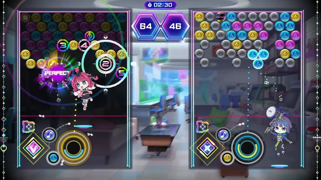 【ケムンパス】4点まとめ バスフォーラム鹿児島／鹿22あ・・83