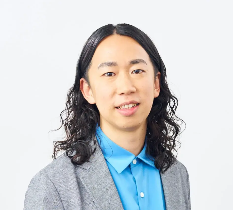 「生成AI × セラピスト 最前線2025」第1回 バックテックカンファレンスを開催！理学ボディがスポンサー参加 画像 2