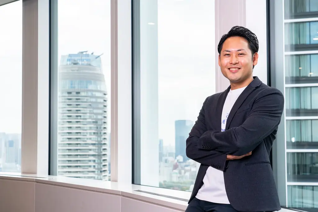 「生成AI × セラピスト 最前線2025」第1回 バックテックカンファレンスを開催！理学ボディがスポンサー参加 画像 3