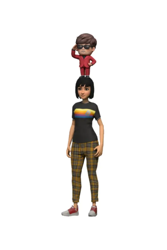 【HIKAKIN×Roblox×セブン‐イレブンがコラボ！】HIKAKINコラボ限定アイテムを必ずもらえる購入特典キャンペーンを7月1日（火）から8月31日（日）の期間限定開催 画像 2