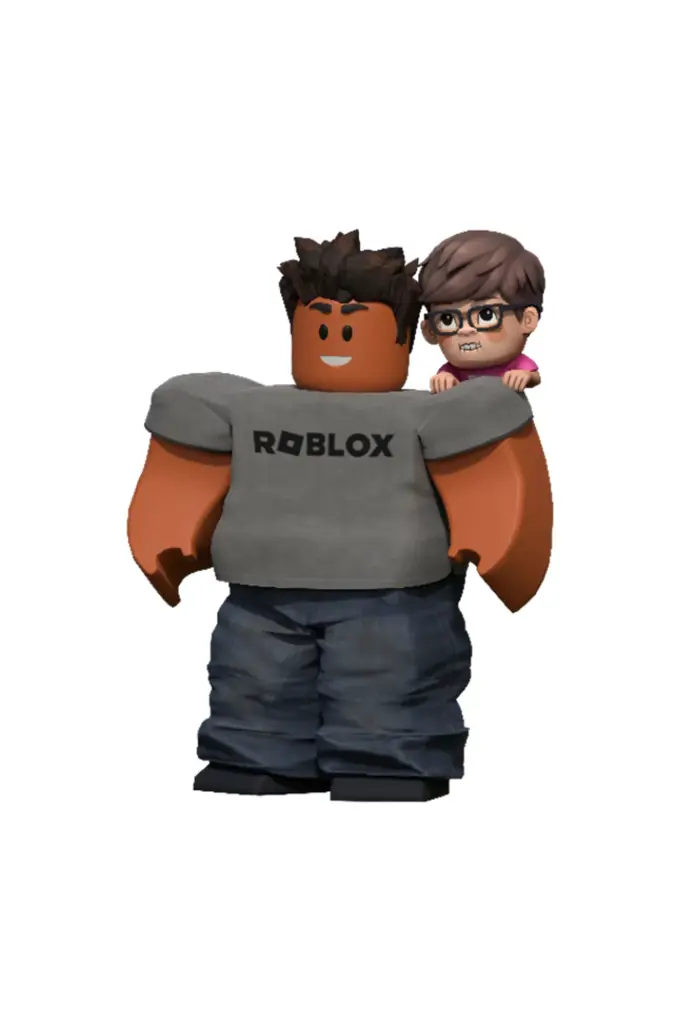 【HIKAKIN×Roblox×セブン‐イレブンがコラボ！】HIKAKINコラボ限定アイテムを必ずもらえる購入特典キャンペーンを7月1日（火）から8月31日（日）の期間限定開催 画像 3