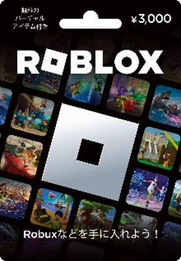 【HIKAKIN×Roblox×セブン‐イレブンがコラボ！】HIKAKINコラボ限定アイテムを必ずもらえる購入特典キャンペーンを7月1日（火）から8月31日（日）の期間限定開催 画像 4
