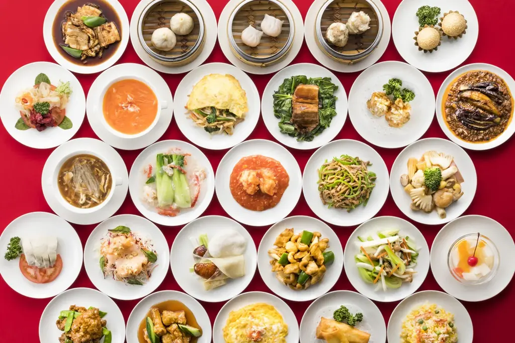 【札幌グランドホテル】早期予約でお得に美味しい時間を　夏休みプロモーション 2025　販売期間：2025年7月19日（土）～8月17日（日） 画像 6