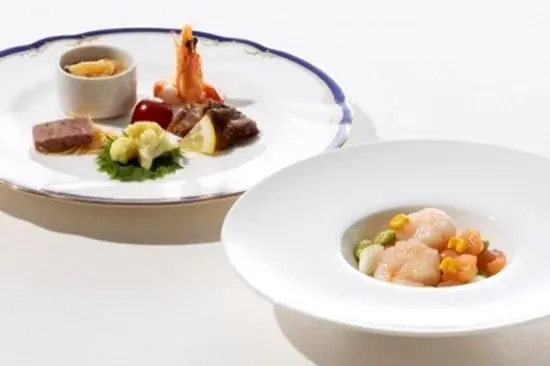 【札幌グランドホテル】早期予約でお得に美味しい時間を　夏休みプロモーション 2025　販売期間：2025年7月19日（土）～8月17日（日） 画像 7