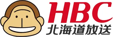 【出演グループ決定!】2025年7月18日(金)~19日(土)札幌の中心が熱い夏に!「Pococha presents HBCアイドル祭り2025・夏」チケット販売中! 画像 5