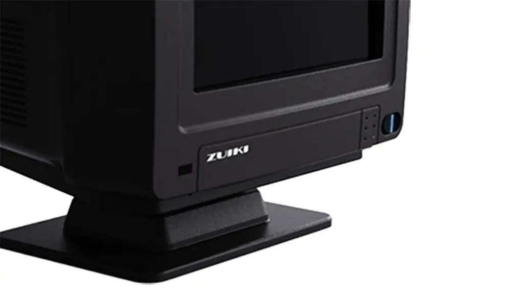 2025年7月11日開始「X68000 Z2専用モニター」クラウドファン