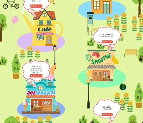 工場内に“潜入”し商品づくりのこだわりを伝えるオリジナル動画「セブン‐イレブン　おいしさ伝え隊」特設サイトを開設！7月11日（金）の「セブン‐イレブンの日」に公開 画像 5