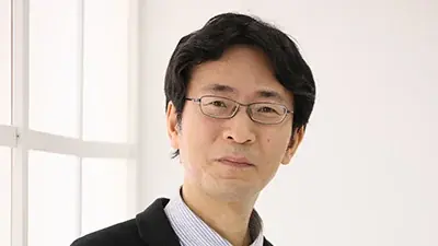 【7/12（土）】不登校の夏休み、どうする「勉強問題」？〜不登校だった僕が教える、勉強への苦手意識を克服する3つの方法〜【キズキ共育塾オンライン入会説明会】 画像 2