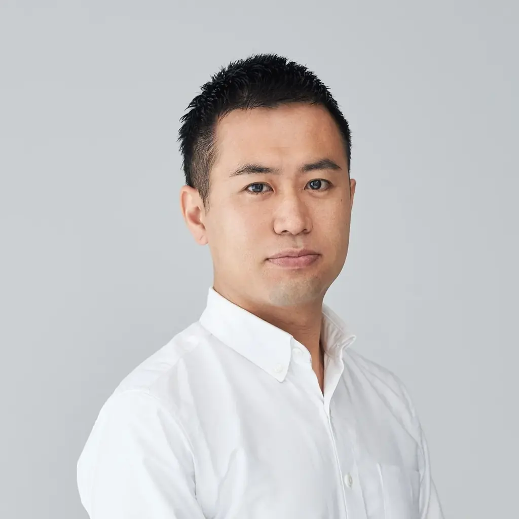 株式会社エンセッション、新しいキャリア伴走サービス『キャリアセッション』を正式リリース 画像 4