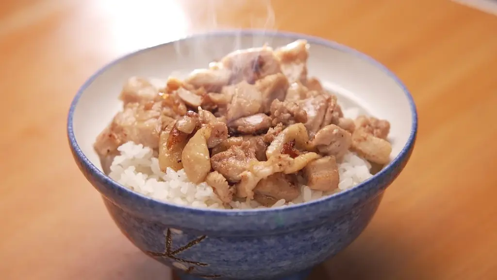 【BS日テレ】「ドランク塚地のふらっと立ち食いそば」番組初の山梨県へ!甲府で出会ったかけそばは一杯220円!お客さんに感謝の気持ちを持ち続ける店主!一から手作りするカレー南ばんをドランク塚地も絶賛! 画像 3
