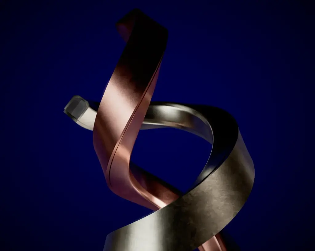 世界初の商用利用可能な核融合炉実現を目指すHelical Fusion、2030年代に「実用発電」を達成する「Helix Program」および資金調達を発表 画像 3
