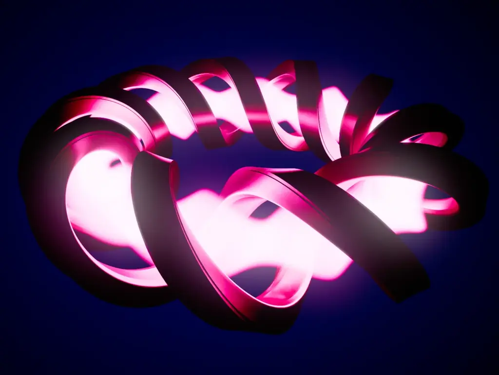世界初の商用利用可能な核融合炉実現を目指すHelical Fusion、2030年代に「実用発電」を達成する「Helix Program」および資金調達を発表 画像 4