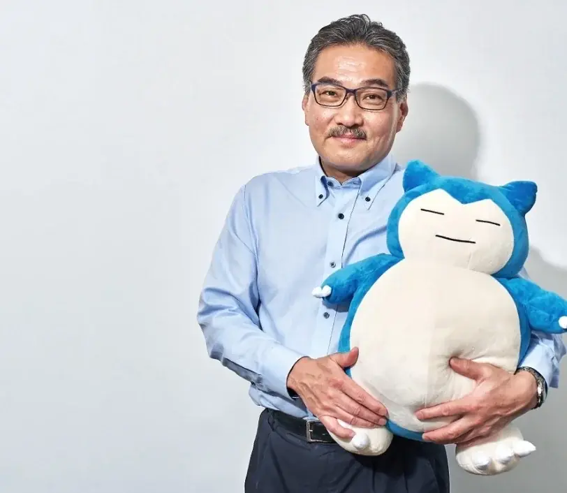 『Pokémon Sleep』×『筑波大学』共同大規模調査 第三弾 不規則な睡眠と労働生産性の低下の関係が明らかに! 年間の経済損失推定値は約1兆円にのぼる可能性も。 画像 4