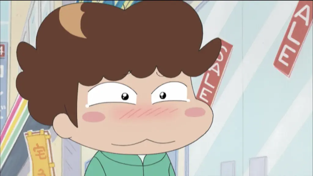 『あたしンち』みんなの推しキャラが大集結！「あたしンち総選挙2025」より上位キャラクターが活躍するエピソードを「ABEMA」で７月19日（土）、20日（日）に無料一挙放送決定！ 画像 4