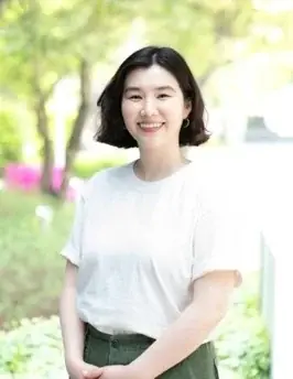 「IMAGICA GROUPオリジナル映画製作プロジェクト」第2弾始動！ 画像 2