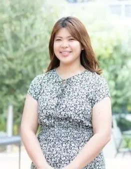 「IMAGICA GROUPオリジナル映画製作プロジェクト」第2弾始動！ 画像 3