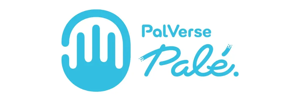 【本日発売】「PalVerse」・「PalVerse Palé.」に『ペルソナ3 リロード』、『ペルソナ５ タクティカ』が登場！ 画像 24