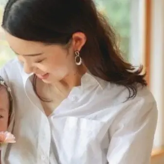 【新商品】栄養と美味しさの両立を実現するアップサイクル＆プラントベース食品ブランド「KAWAÌINE」、カカオと有機植物プロテインのクランチ「CACAO BITE」が登場 画像 5