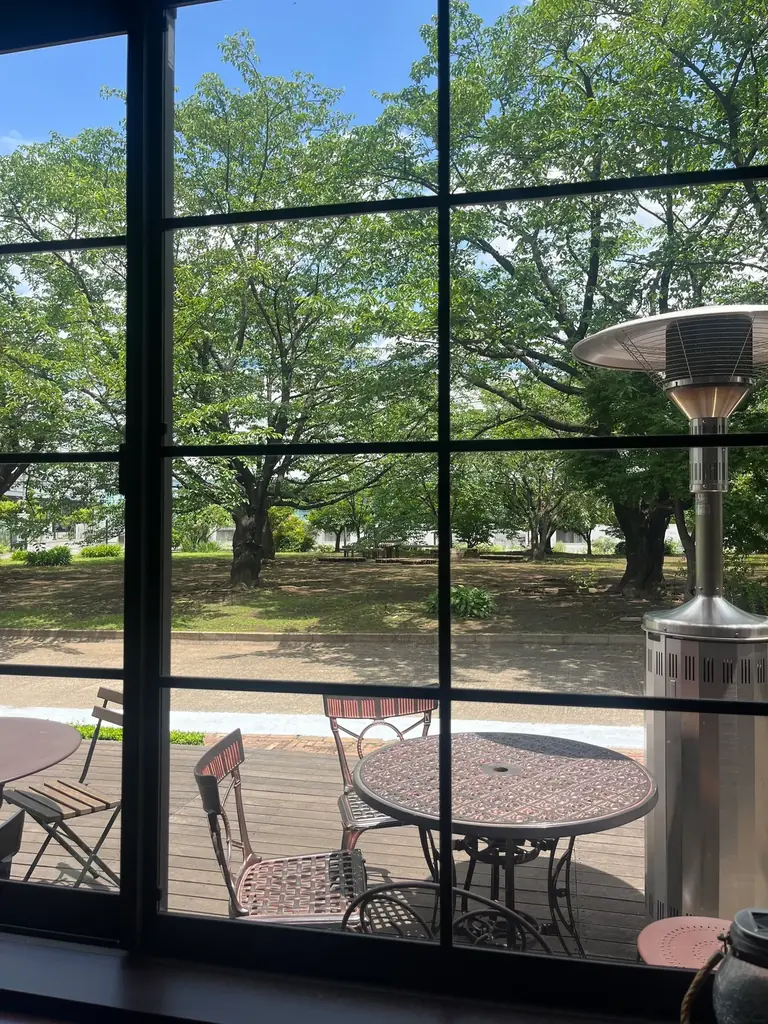 7月・8月期間限定！「1110 CAFE/BAKERY」で、暑い夏をトロピカルな発酵メニューで楽しむフェア「Plant-Based Paradise」開催。 画像 9