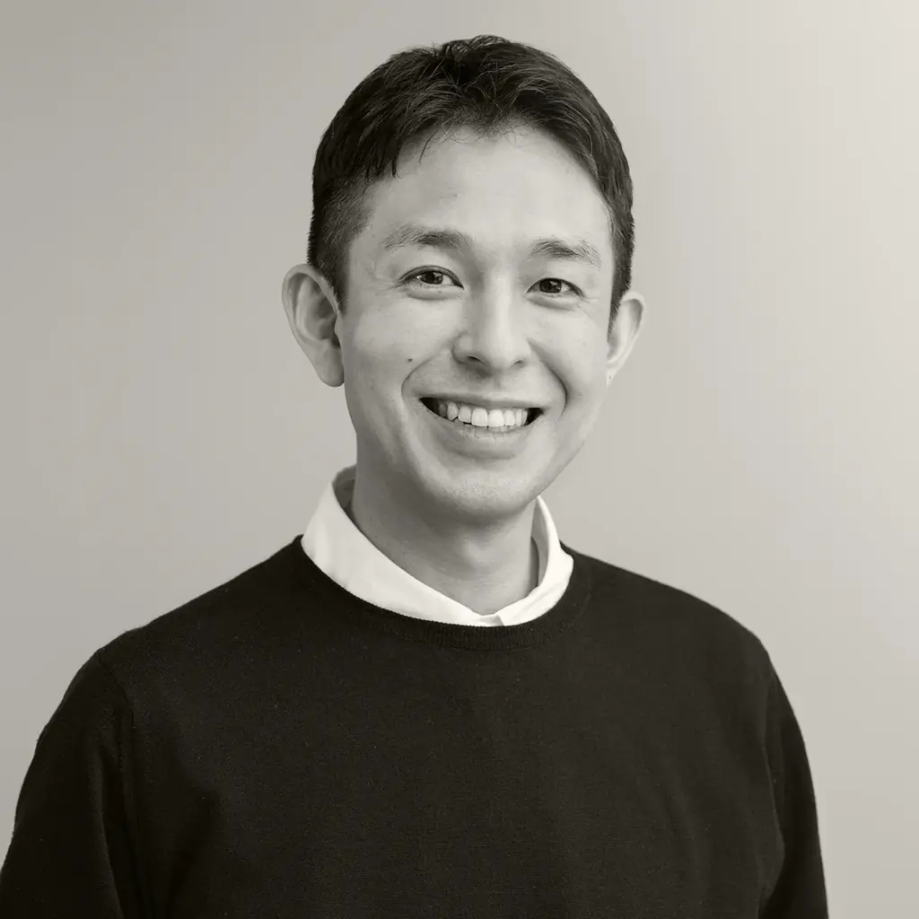 株式会社Wrong、Coreline Ventures からシードラウンドの資金調達を実施 画像 2