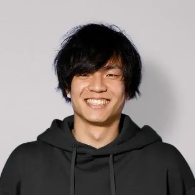 株式会社Wrong、Coreline Ventures からシードラウンドの資金調達を実施 画像 3