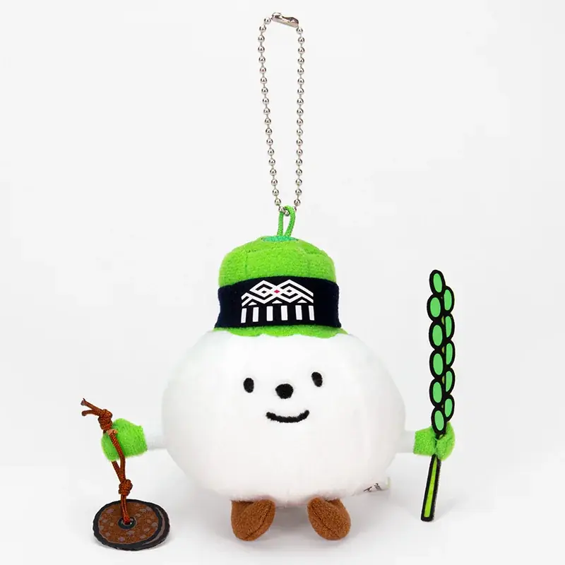 【ウポポイ】北海道白老町|『ウポポイ旅育ガイドブック』誕生 画像 6