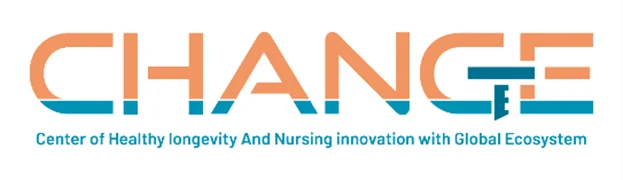 国立大学法人東京大学と共同研究を開始 画像 4