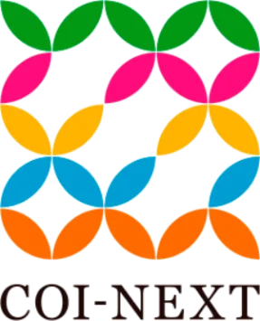 国立大学法人東京大学と共同研究を開始 画像 5