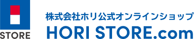7月11日開始！ホリストアでストリートファイター6が当たるキャンペーン