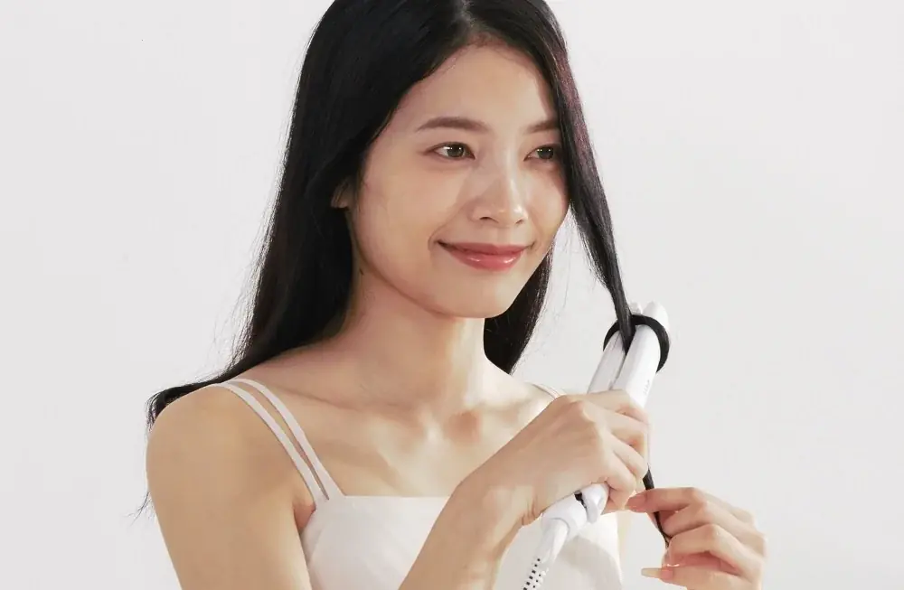 【2025年 Amazon プライムデー】アレティの髪に優しいストレートヘアアイロンが人気! 画像 5