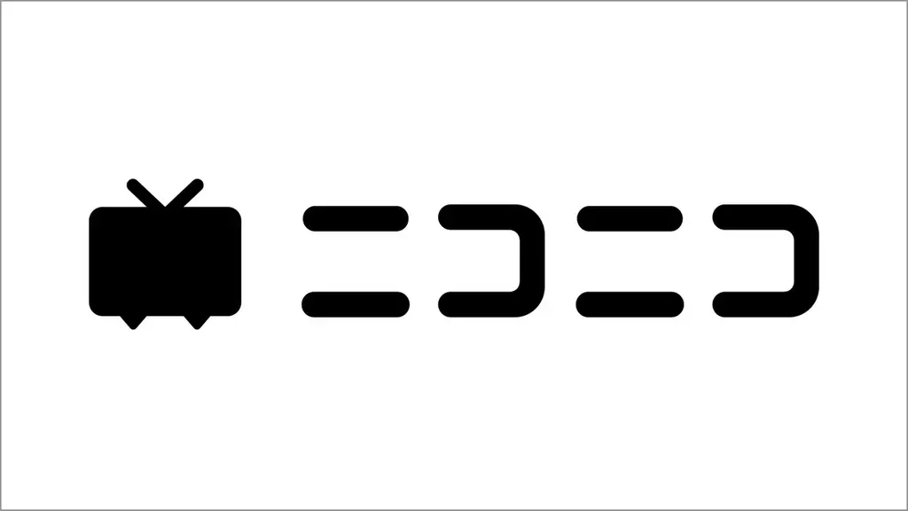 【FリーグTV × ニコニコ生放送】 7月12日(土)「立川vs大分」を無料ライブ配信!【メットライフ生命Fリーグ2025-26 ディビジョン1】 画像 2