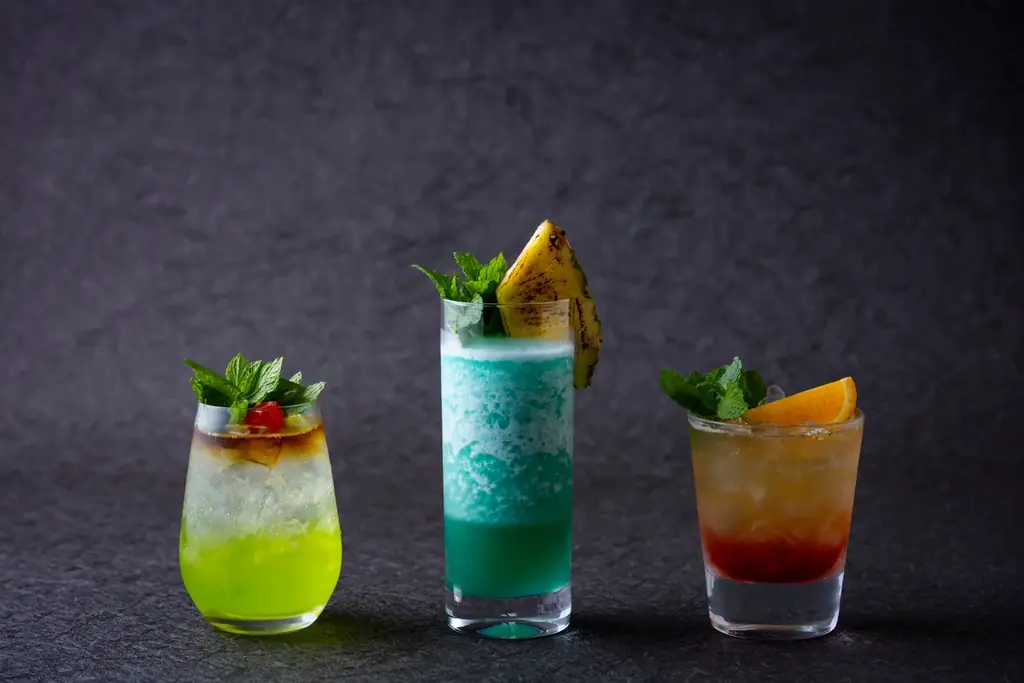 【西武・プリンスホテルズワールドワイド】映画『ジュラシック・ワールド／復活の大地』とコラボレーション企画を実施 コラボレーションフード・スイーツの提供や恐竜の氷彫刻イベントを開催 画像 4