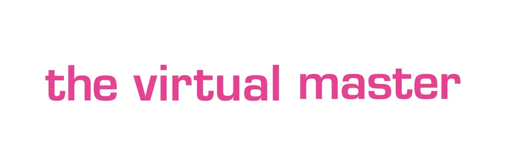 <HMV35周年記念プロジェクト>『the virtual master』企画スタート!7月22日(火)より第一弾企画「天音かなた × the virtual master」HMVキャンペーン開催決定 画像 4