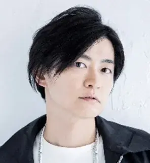 かっぱ寿司の“定番商品に込めたこだわり”にスポットを当てた新TVCM「かっぱの挑戦 ACTION」 第二弾 7/16(水)～放映開始！ 画像 23