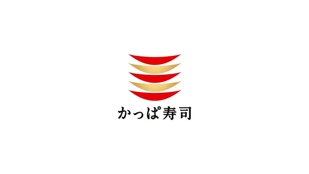 かっぱ寿司の“定番商品に込めたこだわり”にスポットを当てた新TVCM「かっぱの挑戦 ACTION」 第二弾 7/16(水)～放映開始！ 画像 8
