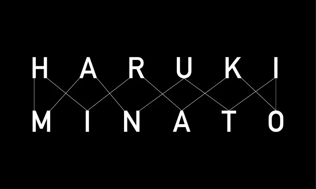 HARUKIMINATOが提案する、喜びと驚きを叶える素敵な美容体験。Perfumeシリーズ、新商品ピュアステム商品紹介。 画像 11