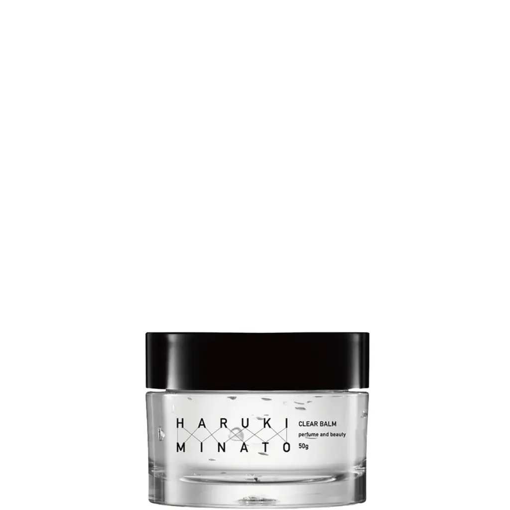 HARUKIMINATOが提案する、喜びと驚きを叶える素敵な美容体験。Perfumeシリーズ、新商品ピュアステム商品紹介。 画像 7