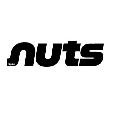 ギャル雑誌『nuts』モデルまぁみ、FANMEで初のデジタル写真集&ガチャ販売開始! 画像 6