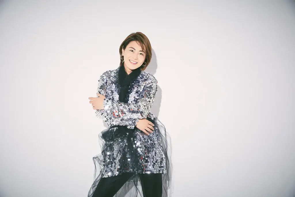 7月30日開催！氷川きよしの特別ディナーショーで音楽と美食を堪能