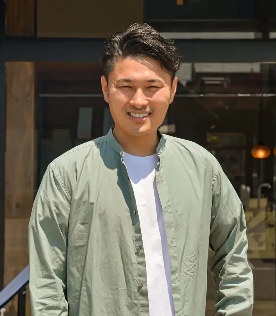 日本のラーメン文化に新風！新ジャンル“極太多加水麺の文化”が今ここから始まる！手揉み極太多加水麺『麺屋つばき亭』ラーメン激戦区栃木・宇都宮に2025/7/12（土）NEW OPEN 画像 10