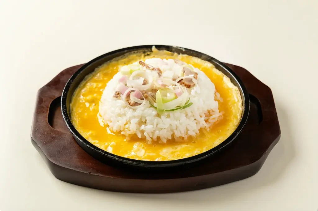 日本のラーメン文化に新風！新ジャンル“極太多加水麺の文化”が今ここから始まる！手揉み極太多加水麺『麺屋つばき亭』ラーメン激戦区栃木・宇都宮に2025/7/12（土）NEW OPEN 画像 6