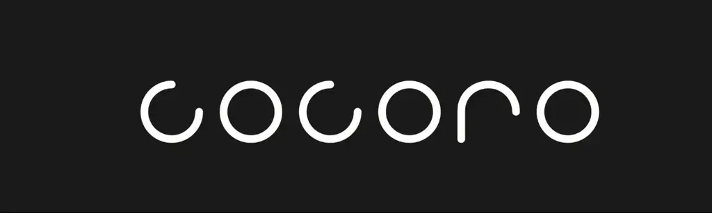 【津田沼駅より徒歩2分】パーソナルジムCOCORO津田沼店にて無料体験の受付開始！ 画像 2
