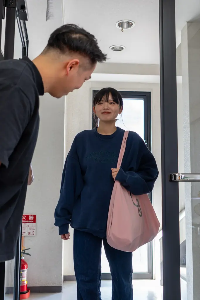 【津田沼駅より徒歩2分】パーソナルジムCOCORO津田沼店にて無料体験の受付開始! 画像 5